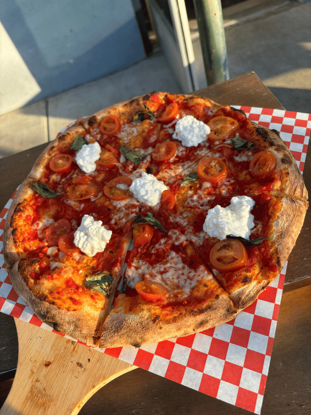 Order Online Pizza Wings Calzone Garlic Knotts Pasta Party Event
