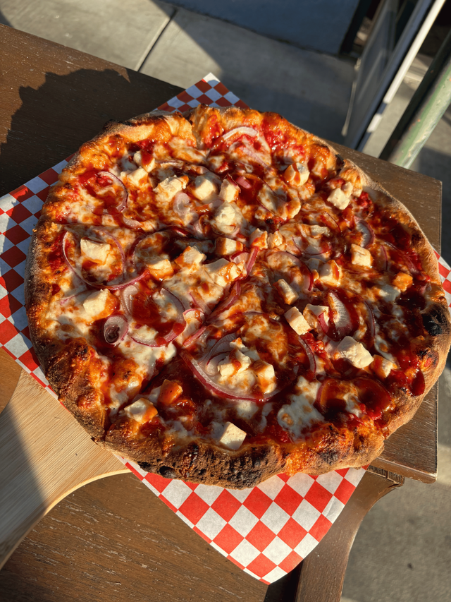 Order Online Pizza Wings Calzone Garlic Knotts Pasta Party Event